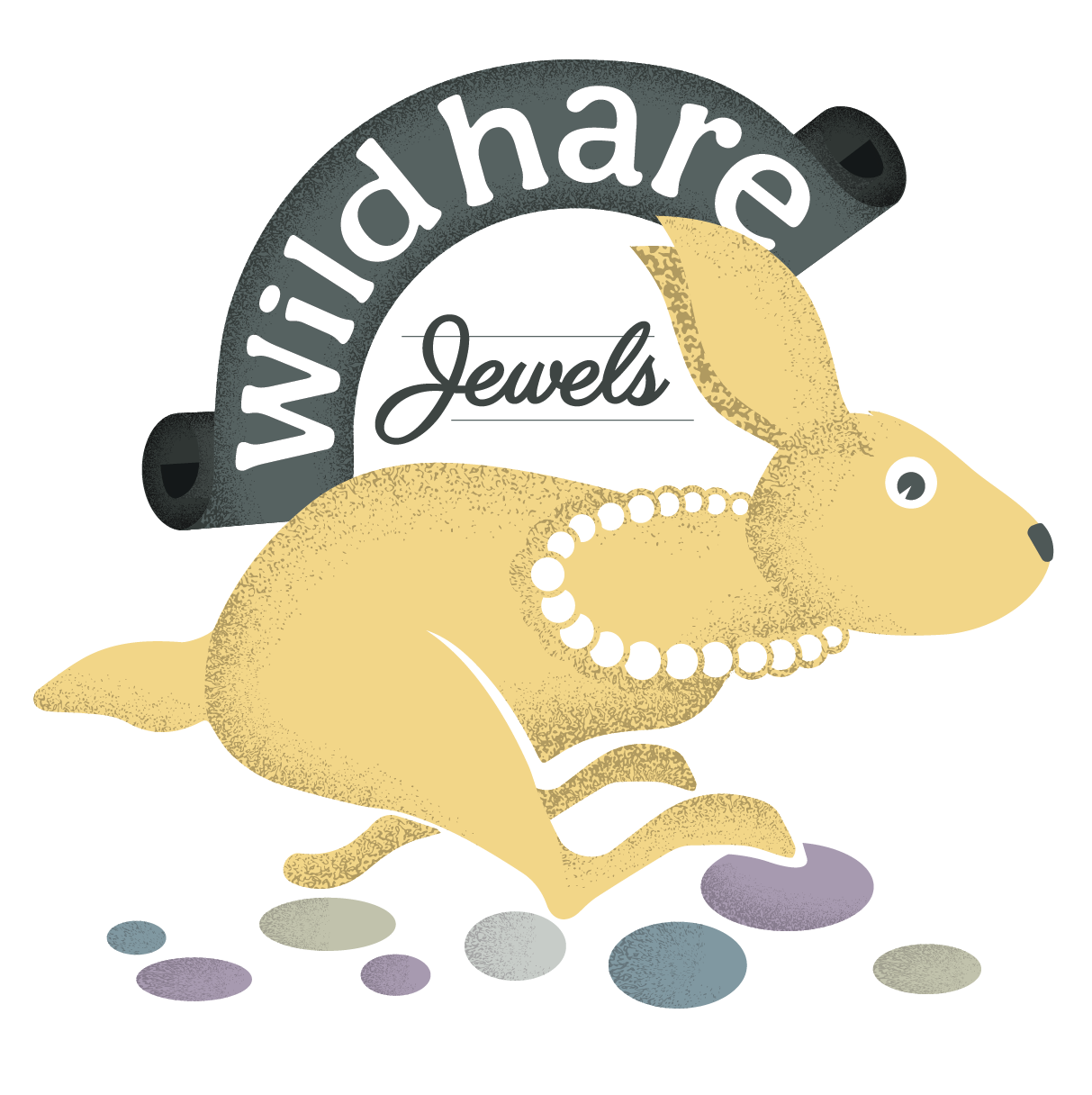 Wild Hare Jewels